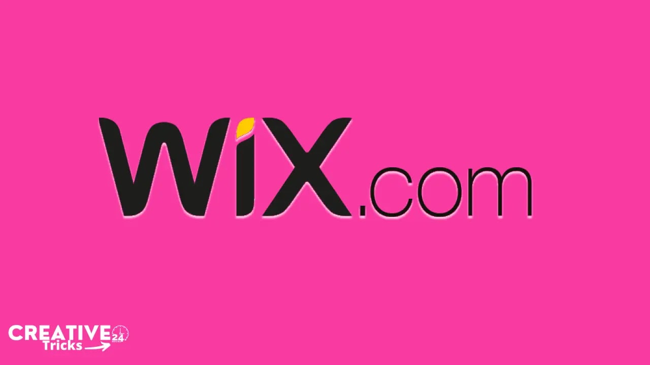 Wix What Is It And How Can It Help You