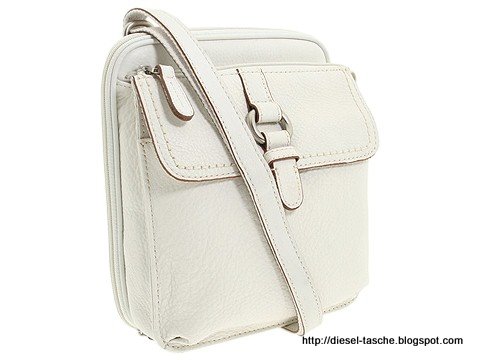 Diesel-tasche:tasche-1231278