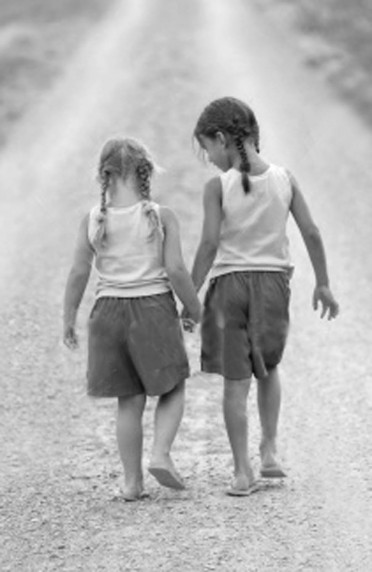 best friends holding hands quotes