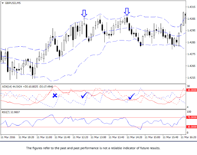 RoboForex 