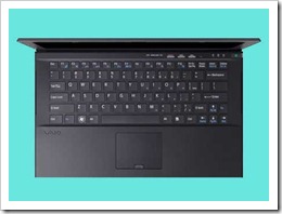 VPCZ227GG