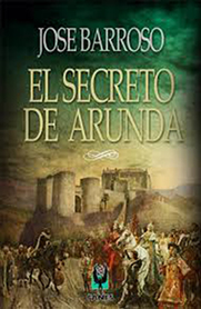 http://elcoleccionistademisterios.blogspot.com.es/2016/07/novela-el-secreto-de-arunda-de-jose.html