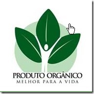 organicos