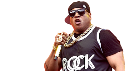 ll cool j, LL cool j songs, ll cool j movies and tv shows,ll cool j net worth, ll cool j doin it mp3 download, ll cool j I need love lyrics, ll cool j wife, ll cool j biography, ll cool j best songs,