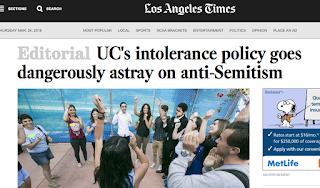 http://www.latimes.com/opinion/editorials/la-ed-uc-intolerance-20160316-story.html