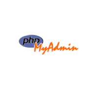 PhpMyAdmin_Web_Hosting_bluehost