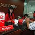 Lowongan Kerja Bank OCBC NISP Januari 2015