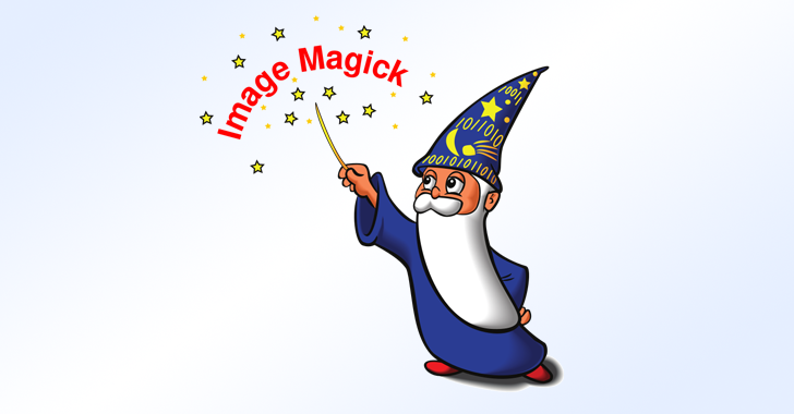 Researchers Uncover New Bugs in Popular ImageMagick Image Processing Utility