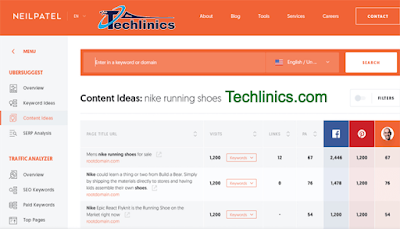 SEO-Tips-in-Techlinics