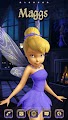 tinkerbell04