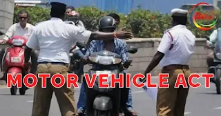 Motor Vehicle Act: Third-Party Insurance না থাকলে মিলবে না পেট্রোল ! নয়া আইনের পথে সড়ক পরিবহন মন্ত্রক
