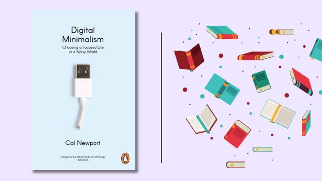 Best%20Books%20Reviews%20for%20Students%20in%20The%20Year%20(7)