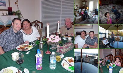 View album