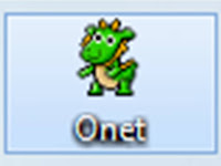 Game Onet Online Free Download