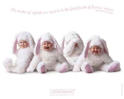 anne geddes wallpapers. anne geddes wallpaper.