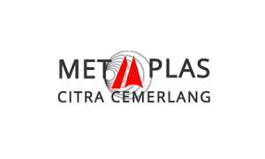 Lowongan PT Metaplas Citra Cemerlang