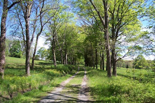 photo of World's End, Hingham, MA