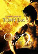 Download Filme Ong Bak 2 DVDRip DUBLADO Baixar Gratis