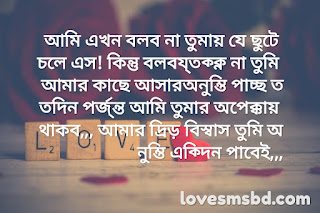 ভালবাসা দিবসের পিকচার 