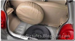 chevrolet-spark-lpg-trunk