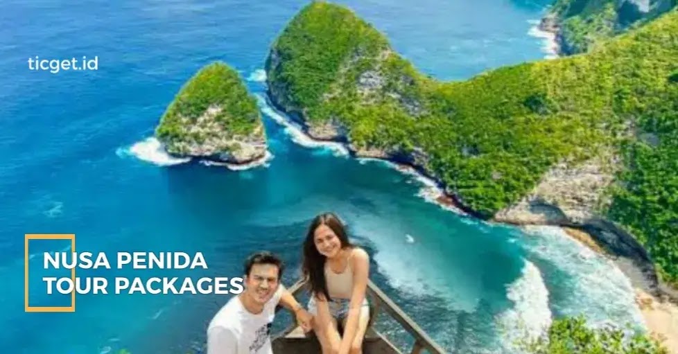 the-best-of-nusa-penida-tour-packages-how-to-get-there