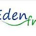 Eden FM