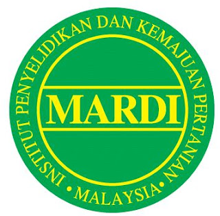 Kerja kosong MARDI Ogos 2015