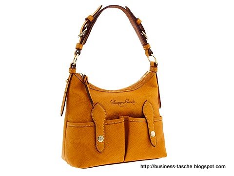 Business tasche:business-1178479