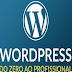 WordPress: Básico ao Avançado