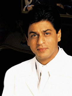 Biodata Profil Dan Foto Shahrukh Khan