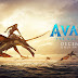 Avatar 2 movie download in Isaimini