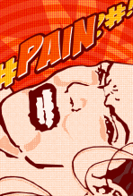 index_pain