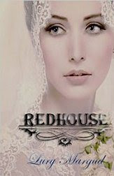 Redhouse portada