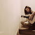 Projet photo 52 # 32 Musique