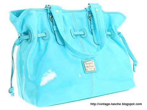 Vintage tasche:vintage-1318892