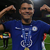 Thiago Silva's Chelsea contract extended