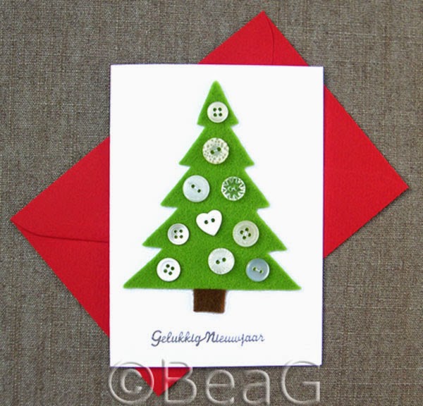 Christmas Card Ideas Ks2  Holliday Decorations