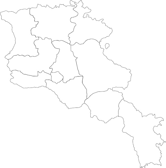 Armenia WebP map