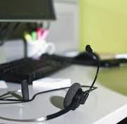 How to Get an Online Telephone Number?