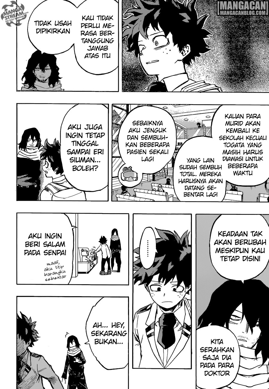 My-Hero-Academia-Chapter-162-Indonesia-Subtitle_Spoiler Boku no Hero 163-Mangajo 164