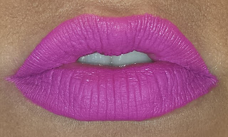 ColourPop Ultra Matte Lip