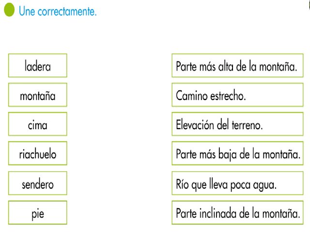 http://www.primerodecarlos.com/SEGUNDO_PRIMARIA/marzo/Unidad1_3/actividades/cono/paisaje_montana/visor.swf