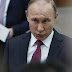 Την κυβέρνηση των ΗΠΑ μηνύει ο Πούτιν: “Έρχονται” και οι “περικοπές” στην Μόσχα… 