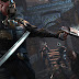 The Technomancer ganhou primeiro trailer completo