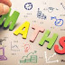 10th Maths Study Materials Prepared by U Karthi Kumar