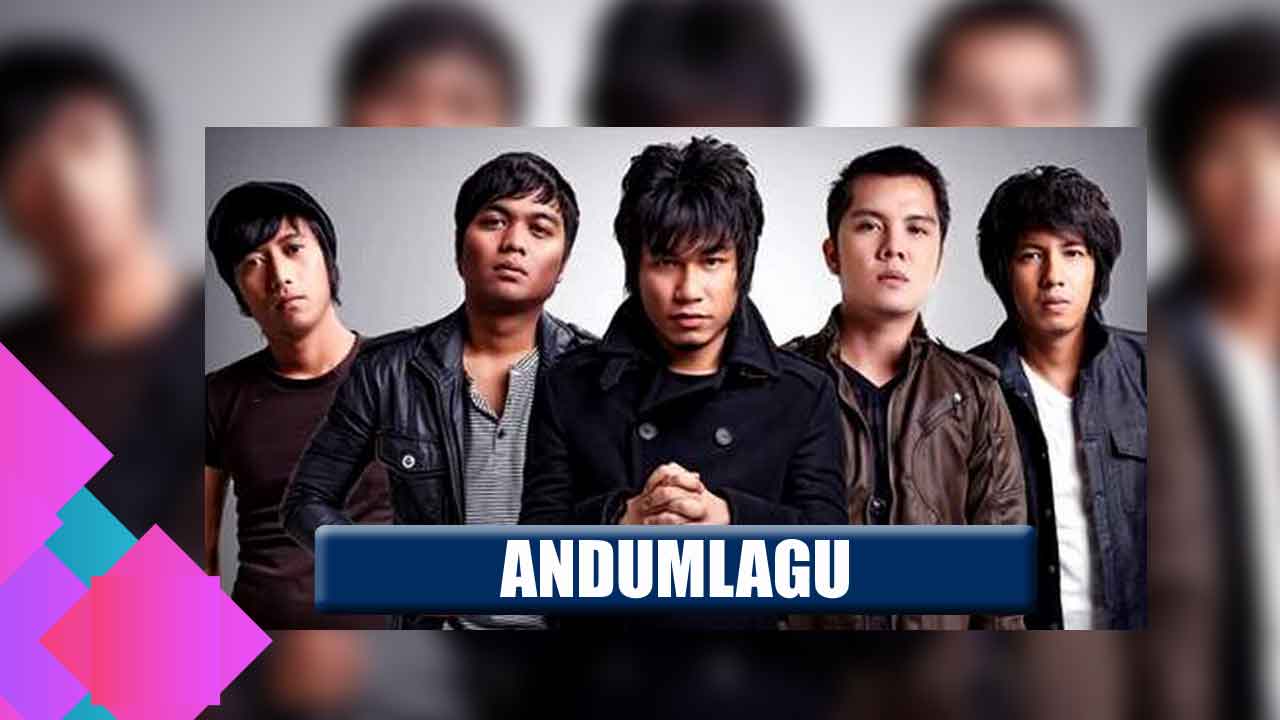 Kunci Chord Gitar Armada Pemilik Hati Chord Dasar Mudah Dan Lirik