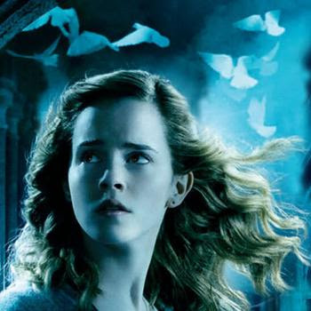 harry potter and the deathly harry potter 7 part 2 wallpaper. harry potter and the deathly