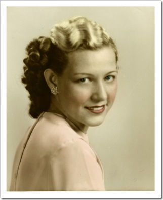 Mom1941-1