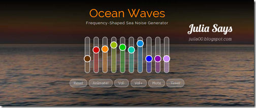 oceanwaves (7)