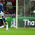 EURO 2012 GERMANY-ITALY 1-2 VIDEO